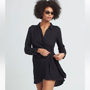 L Space Daydream Tunic, size S